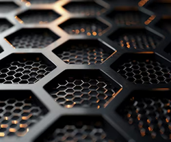 Carbon Steel Cut Wire Shot