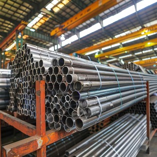 Stainless Steel Cut Wire Shot
