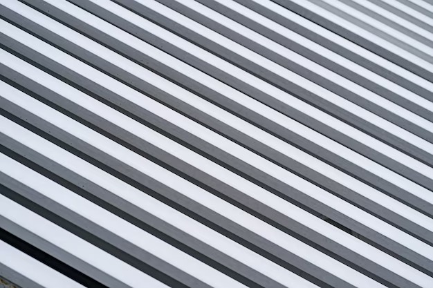 Zinc Cut Wire Shot